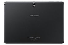 Load image into Gallery viewer, Samsung Galaxy Note 10.1 - 16GB (Black, 2014 Edition) (Renewed)