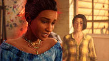 Load image into Gallery viewer, Life is Strange: True Colors - Nintendo Switch