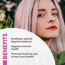 Load image into Gallery viewer, Physician's CHOICE Women's Probiotic & Thin-30 Probiotic Bundle