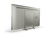 Load image into Gallery viewer, Sony XBR75X940E-Series 75-Class HDR UHD Smart LED TV