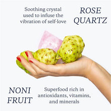 Load image into Gallery viewer, KORA Organics - Turmeric Brightening & Exfoliating Mask - 30mL
