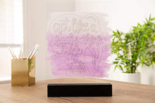 Load image into Gallery viewer, Cricut Single QuickSwap Scoring Wheel, Silver