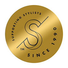 Load image into Gallery viewer, HOT TOOLS Pro Artist White Gold Detachable One Step Volumizer and Hair Dryer