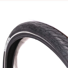 Load image into Gallery viewer, MICHELIN Protek Bike TIRE