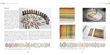 Load image into Gallery viewer, Organic Embroidery