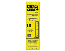 Load image into Gallery viewer, SANSUI S32 32 Inch 720p Smart LED TV - High Resolution Television Built-in HDMI, USB - Support Screen Cast Mirroring (2020 Model)