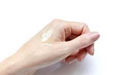 Load image into Gallery viewer, ELEMIS Pro-Collagen Marine Oil; Anti-wrinkle Face Oil, 0.5 Fl Oz