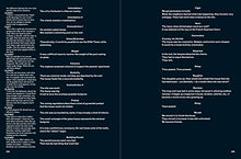 Load image into Gallery viewer, S M L XL