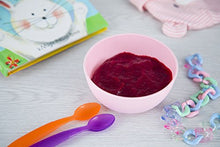 Load image into Gallery viewer, Mumum Baby Food Maker | Blender Grinder Steamer | Defrost, Steam, Cook & Blend with Built in Timer