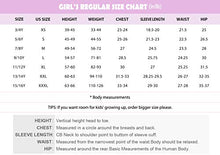 Load image into Gallery viewer, maoo garden Girls Winter Coat Heavy Fake-Down Snow Ski Jacket Fur Hood Waterproof Parka Overcoat 2017 Pink 5-6Y