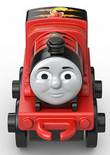 Load image into Gallery viewer, Fisher-Price Thomas & Friends MINIS, Motorized Raceway