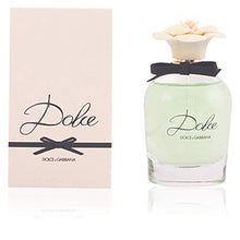 Load image into Gallery viewer, DOLCE GABBANA Eau De Parfum Spray, 1.6 Fluid Ounce