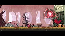 Load image into Gallery viewer, Skul: The Hero Slayer for Nintendo Switch