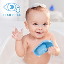 Load image into Gallery viewer, Cetaphil Baby Wash & Shampoo with Organic Calendula, 7.8 Fl Oz (Pack of 1)
