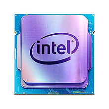 Load image into Gallery viewer, Intel CPU BX8070110100F Core i3-10100F / 3.6GHz / 6MB LGA1200 4C / 8T