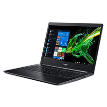 Load image into Gallery viewer, Acer 2020 Aspire 5 Newest 14 Inch FHD 1080P Laptop, 8th Gen Intel 4-Core i7-8565U up to 4.6GHz, Intel UHD 620, 16GB DDR4 RAM, 512GB SSD, Webcam, HDMI, WiFi, Bluetooth, Windows 10 Home