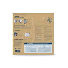 Load image into Gallery viewer, Aprilaire - 10 A1 10 Replacement Water Panel for Whole House Humidifier Models 110, 220, 500, 500A, 500M, 550, 558 (Pack of 1)