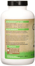 Load image into Gallery viewer, Cetyl M Advanced Dog Joint Action Tablets 120ct