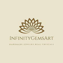 Load image into Gallery viewer, Natural Larimar Stone Blue Pectolite, Atlantis, Dolphin Crystals and Gemstones, Cabochon for Jewelry Making, Reiki Chakra Healing Crystals, Wire Wrapping Loose Cabochon Supply, Jewelry Gemstones