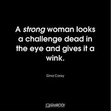 Load image into Gallery viewer, GIOVANNI 2chic Frizz Be Gone Shampoo Anti Frizz Natural Hair Smoothing Formula with Shea Butter & Sweet Almond Oil, Macadamia, Coconut, Sulfate & Paraben Free, Color Safe, 8.5 Fl Oz