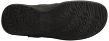 Load image into Gallery viewer, Dockers Men's Shorewood Fisherman Sandal, Briar, 11 M US