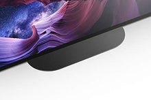 Load image into Gallery viewer, Sony XBR-48A9S 48-inch MASTER Series BRAVIA OLED 4K Smart HDR TV - 2020 Model