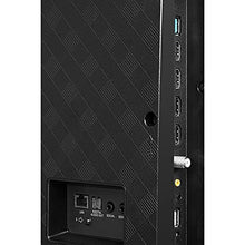 Load image into Gallery viewer, Hisense ULED Premium 65-Inch Class U8G Quantum Series Android 4K Smart TV with Alexa Compatibility (65U8G, 2021 Model)