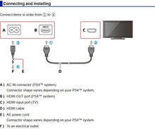 Load image into Gallery viewer, PlayStation 4 Pro 1TB Console