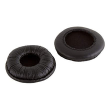 Load image into Gallery viewer, Stereo School Headphone W/Leatherette Ear Cushion (Pack of 20)