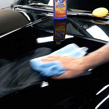 Load image into Gallery viewer, Wizards Wax & Polish (Shine Master, 16 oz)