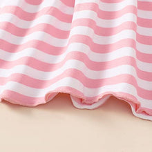 Load image into Gallery viewer, 2T Girl Clothes 3T Toddler Girl Clothes Ruffle Long Sleeve Shirt Solid Pants Toddler Cute Outfits 2 3 Year Old Girl Clothes