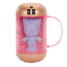 Load image into Gallery viewer, L.O.L. Surprise! Under Wraps Doll- Series Eye Spy 2A