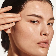 Load image into Gallery viewer, Versed Just Breathe Clarifying Facial Serum - Blend of Antioxidants, Niacinamide and Zinc Helps Reduce Blemishes, Decongest Pores and Soothe Redness - Non-Toxic and Vegan (1 fl oz)