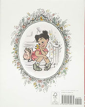 Load image into Gallery viewer, Love Is: (Illustrated Story Book about Caring for Others, Book About Love for Parents and Children, Rhyming Picture Book)
