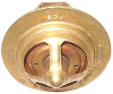 Load image into Gallery viewer, New Thermostat & Gasket 71°C /160°F Compatible With Ford New Holland Tractor 1510 1710