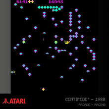 Load image into Gallery viewer, Blaze Evercade Atari Arcade Cartridge 1 - Nintendo DS