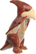Load image into Gallery viewer, Aurora - Dinos & Dragons - 11" Pteranodon