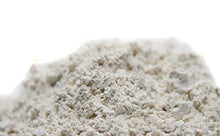 Load image into Gallery viewer, Bundle: 100% Food grade Diatomaceous Earth 50lb Bag W/Shaker Bottle