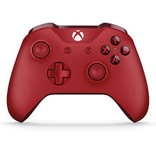 Load image into Gallery viewer, Xbox Wireless Controller - Red