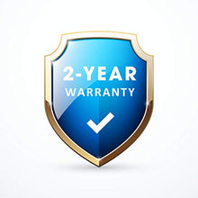 Load image into Gallery viewer, OMORC Newborn Lounger with Removable Slipcover, 100% Pure Cotton Baby Lounger Pillow, Super Soft Snug Baby Nest Bassinet, Portable Dinosaur Infant Floor Seat for Baby 3-8 M