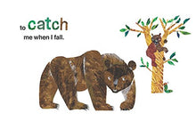 Load image into Gallery viewer, I Love Dad with The Very Hungry Caterpillar (The World of Eric Carle)