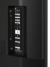 Load image into Gallery viewer, Sony X900H 65 Inch TV: 4K Ultra HD Smart LED TV with HDR and Alexa Compatibility - 2020 Model