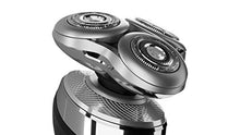 Load image into Gallery viewer, Philips Norelco Shaver 9000 Prestige Shaving head, SH98/72