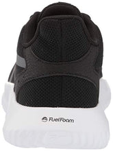 Load image into Gallery viewer, Reebok Women's EnergyLux 3.0 Running Shoe