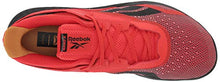 Load image into Gallery viewer, Reebok mens Men's Nano X,Instinctive Red/Black/White,9.5 M US