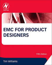 Load image into Gallery viewer, EMC for Product Designers
