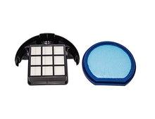 Load image into Gallery viewer, LifeSupplyUSA Filter Replacement Kit for Hoover T-Series WindTunnel Bagless Upright fits 303173001 and 303172002