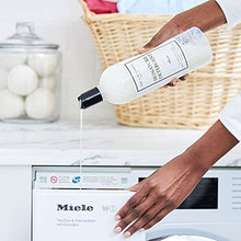 Load image into Gallery viewer, The Laundress New York Signature Detergent, Jasmine, Citrus, Fresh, Classic, 33.3 Fl Oz (Pack of 1)
