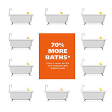 Load image into Gallery viewer, Wahl Dry Skin & Itch Relief Pet Shampoo for Dogs – Oatmeal Formula with Coconut Lime Verbena & 100% Natural Ingredients, 24 Oz