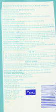 Load image into Gallery viewer, Lysol Power & Fresh Toilet Bowl Cleaner, 24 Fl.Oz (Packaging May Vary)